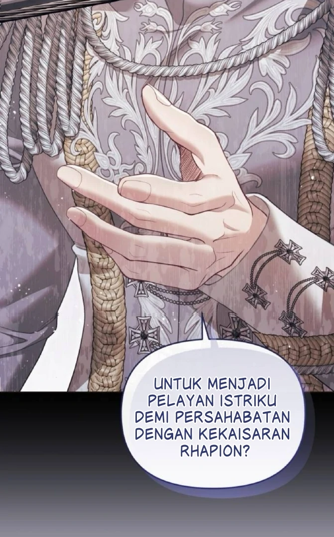 Chapter 48 - halaman 94