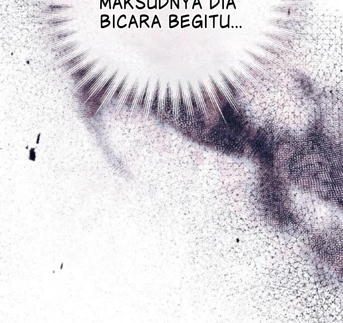 Chapter 48 - halaman 97