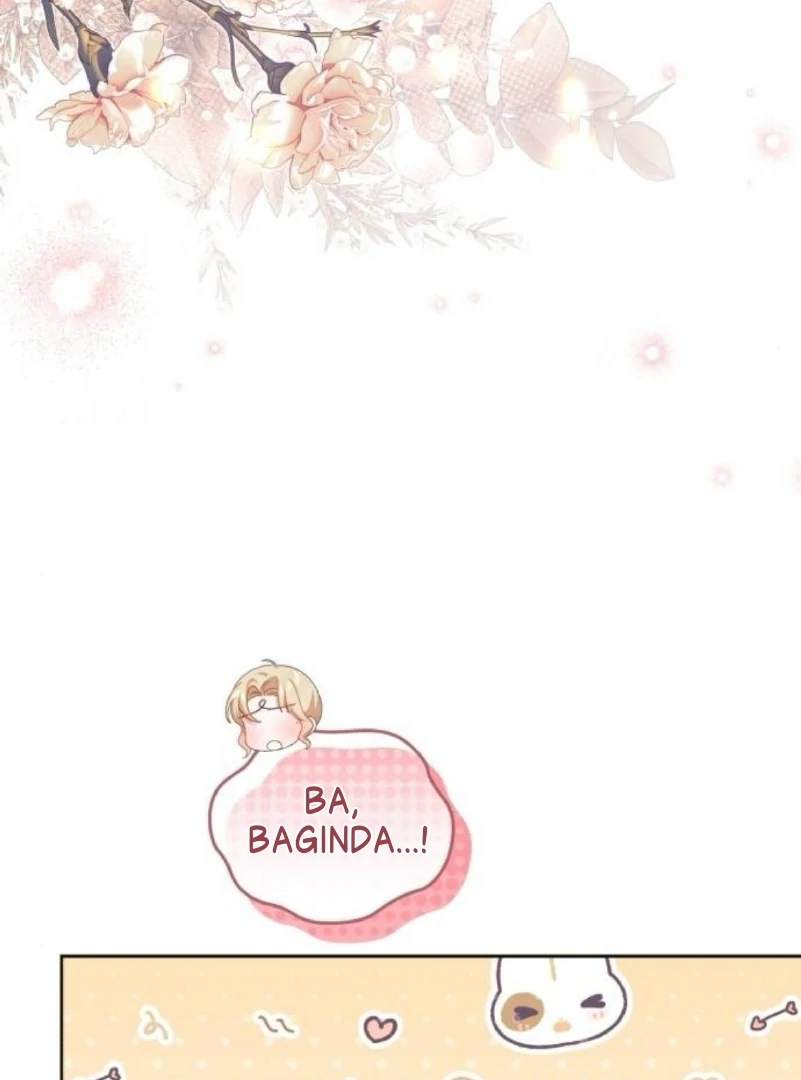 Chapter 49 - halaman 102
