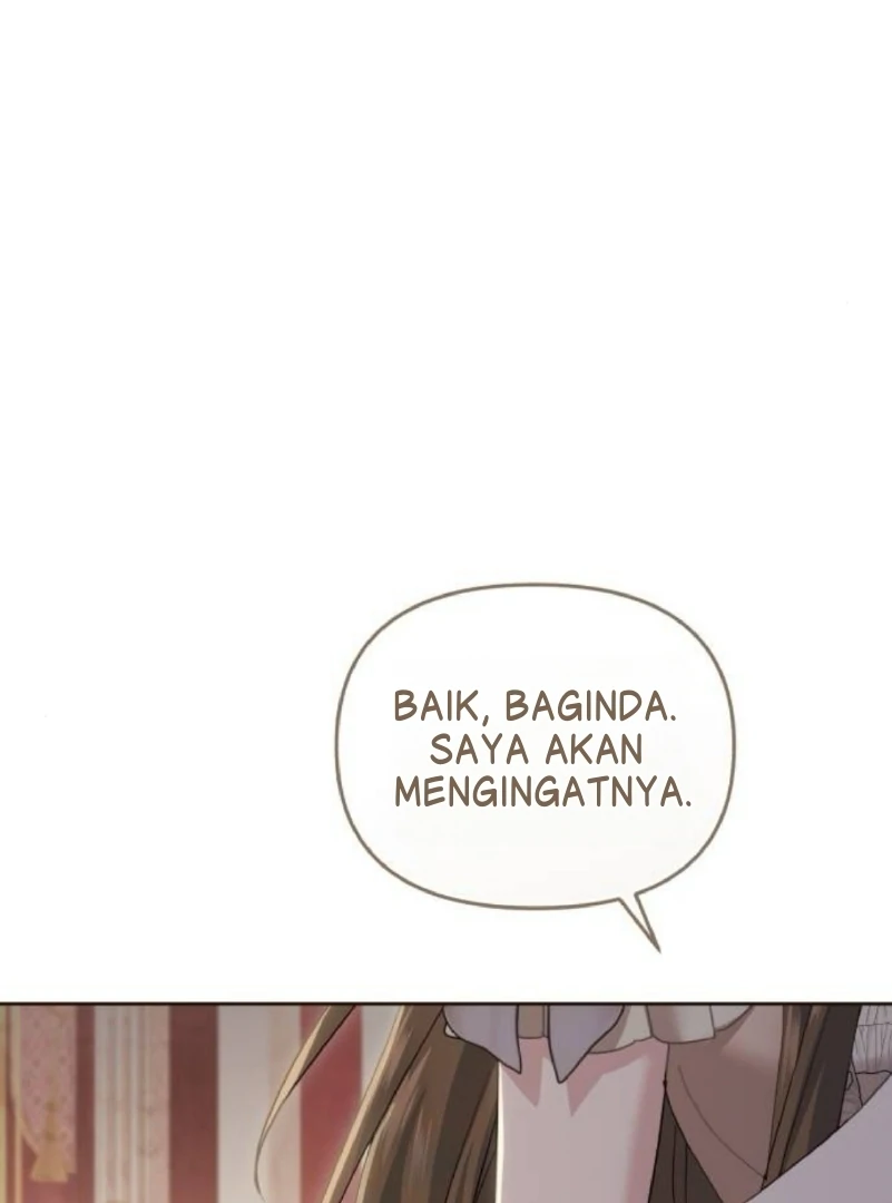 Chapter 49 - halaman 104