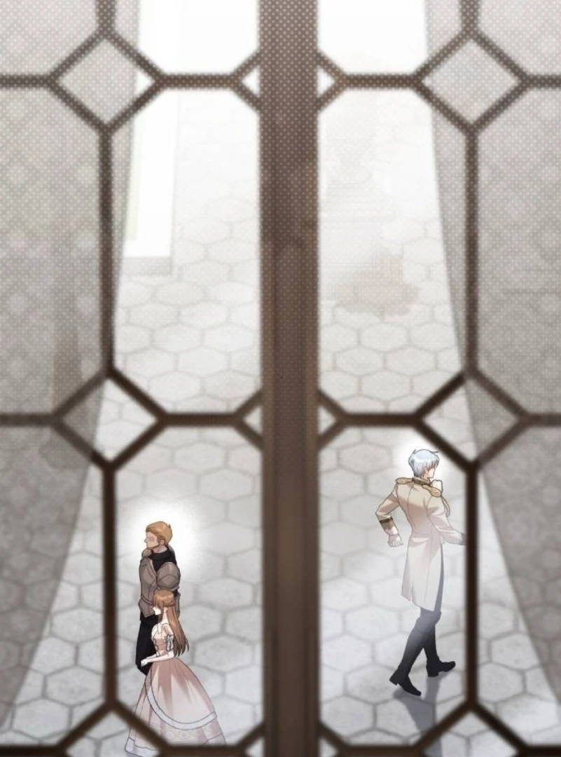 Chapter 49 - halaman 109