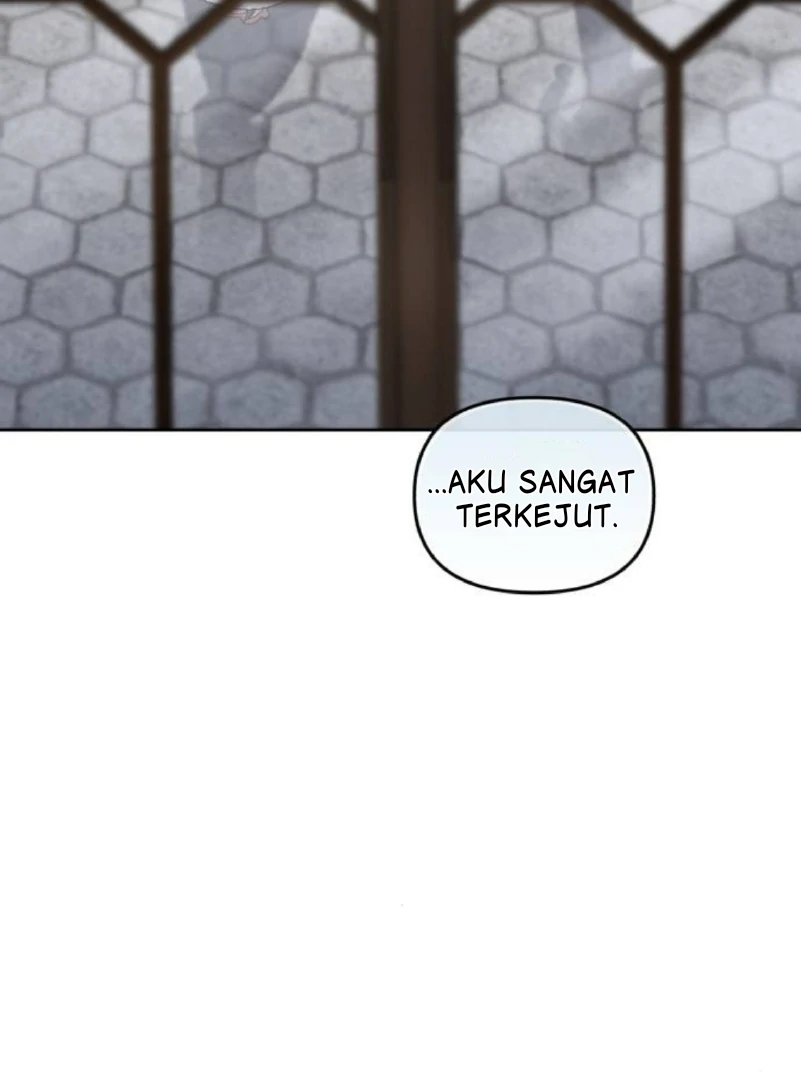 Chapter 49 - halaman 110