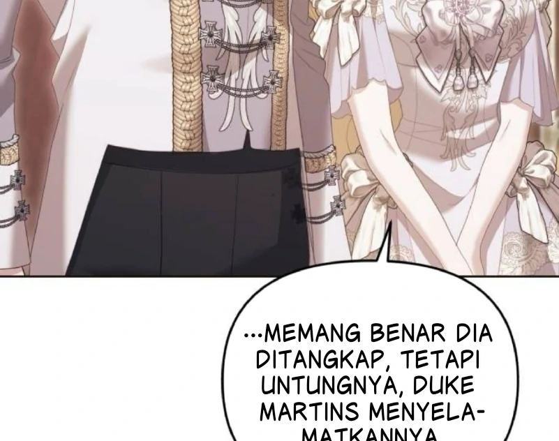 Chapter 49 - halaman 113