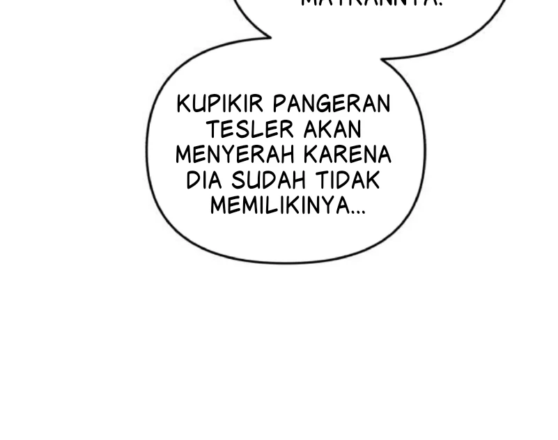 Chapter 49 - halaman 114