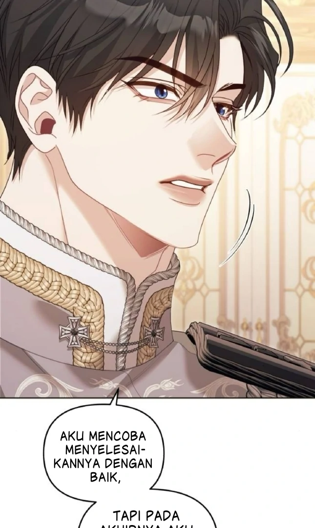 Chapter 49 - halaman 117