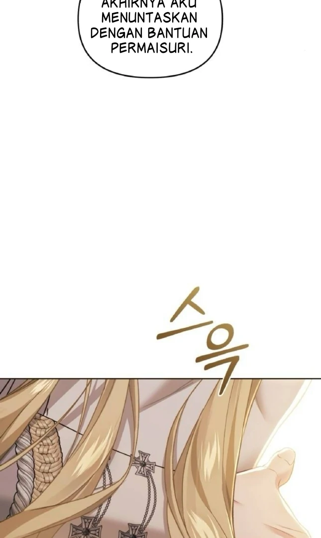 Chapter 49 - halaman 118