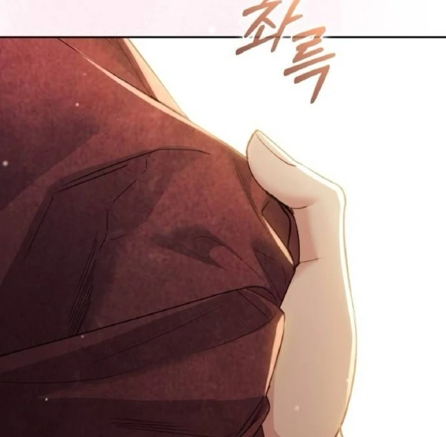 Chapter 49 - halaman 129