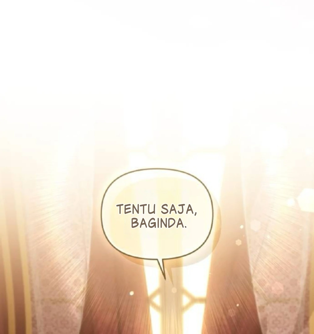 Chapter 49 - halaman 131