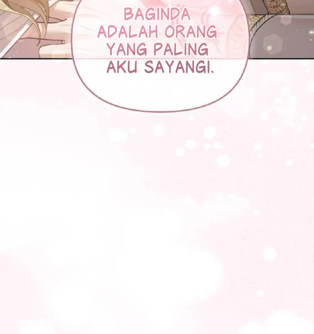 Chapter 49 - halaman 138