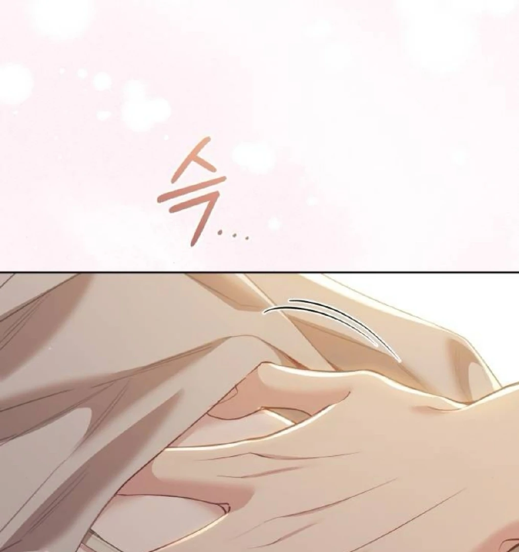 Chapter 49 - halaman 139