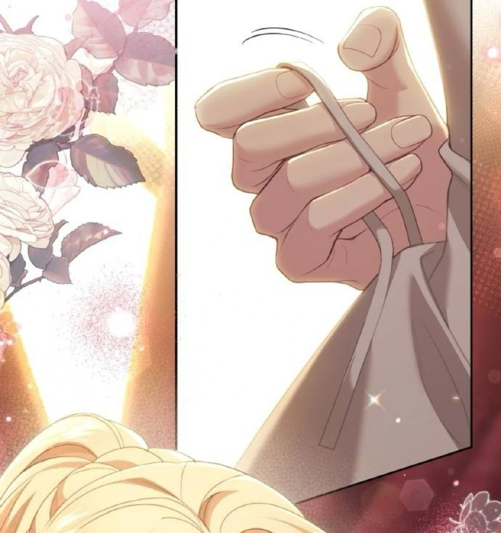 Chapter 49 - halaman 142