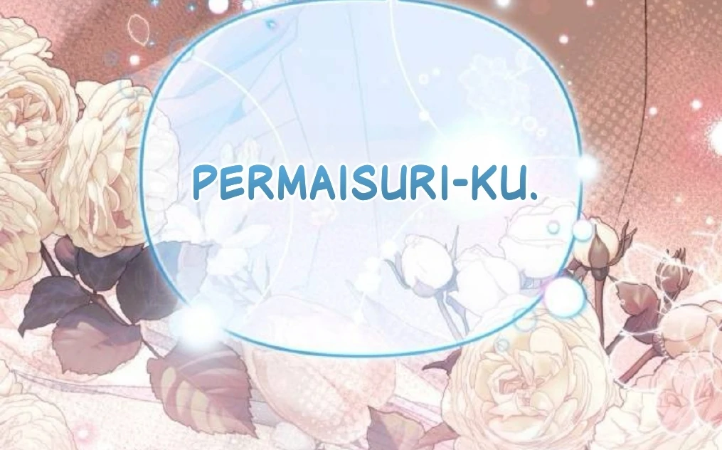 Chapter 49 - halaman 145