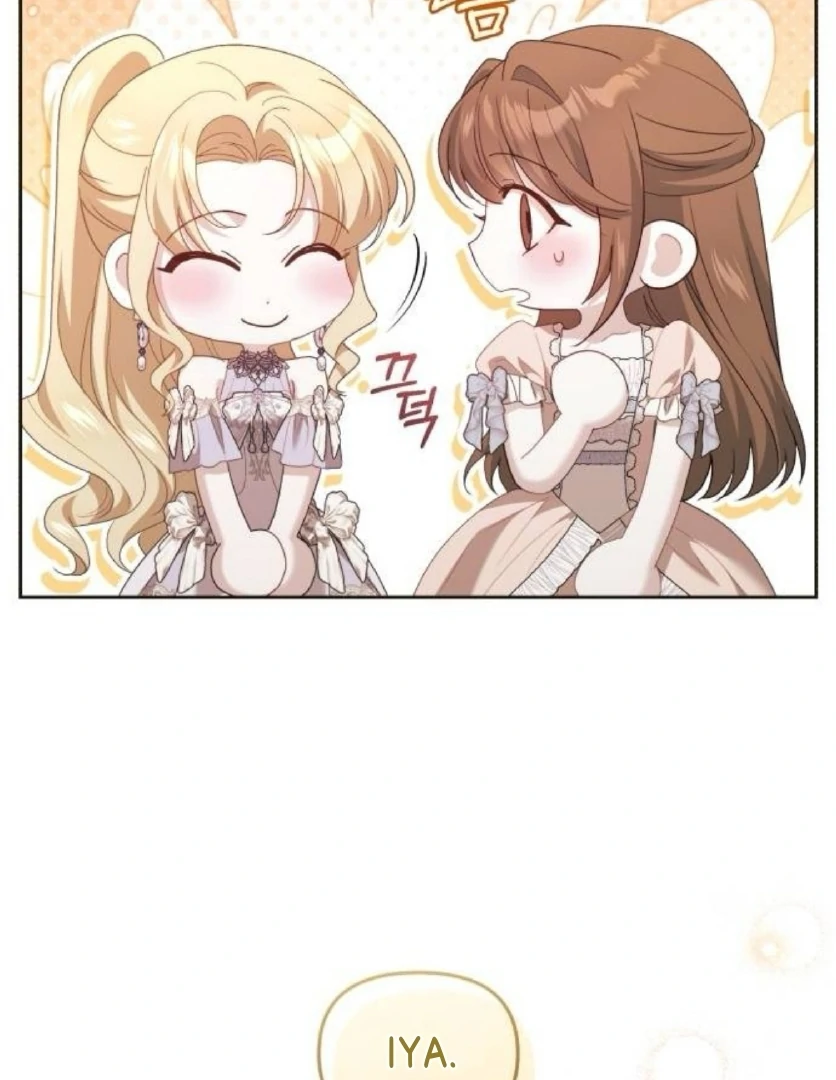Chapter 49 - halaman 90