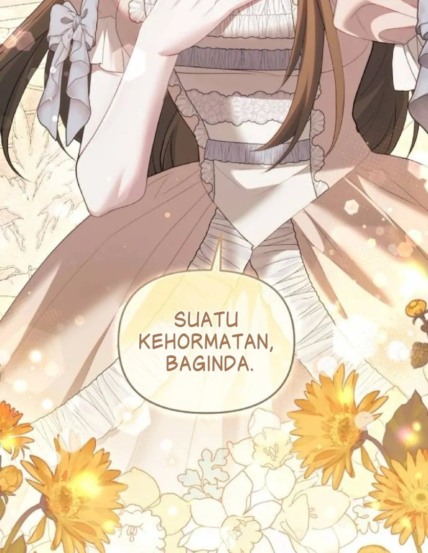 Chapter 49 - halaman 93