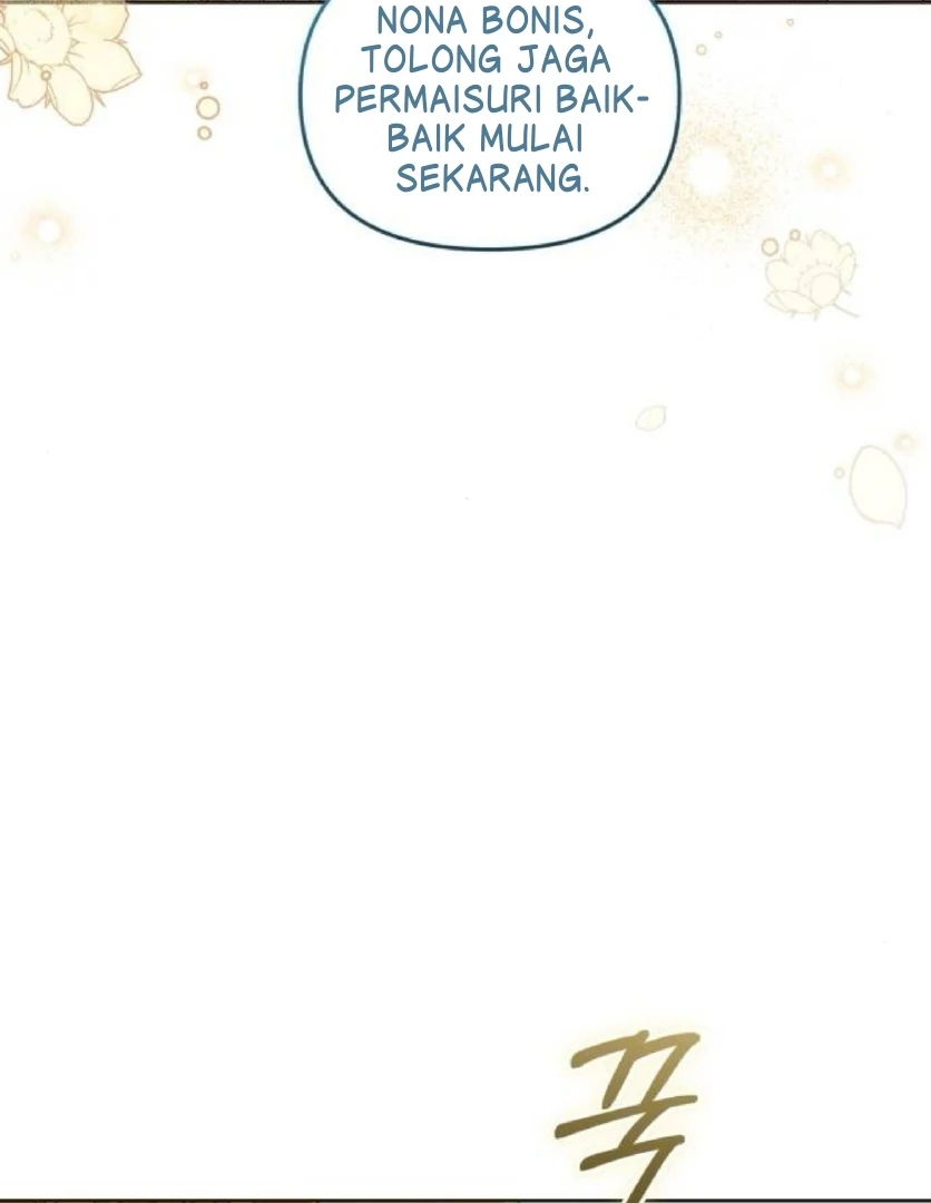 Chapter 49 - halaman 96