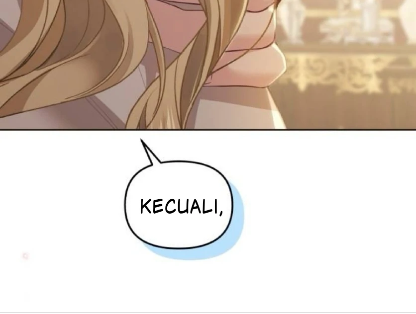 Chapter 49 - halaman 98