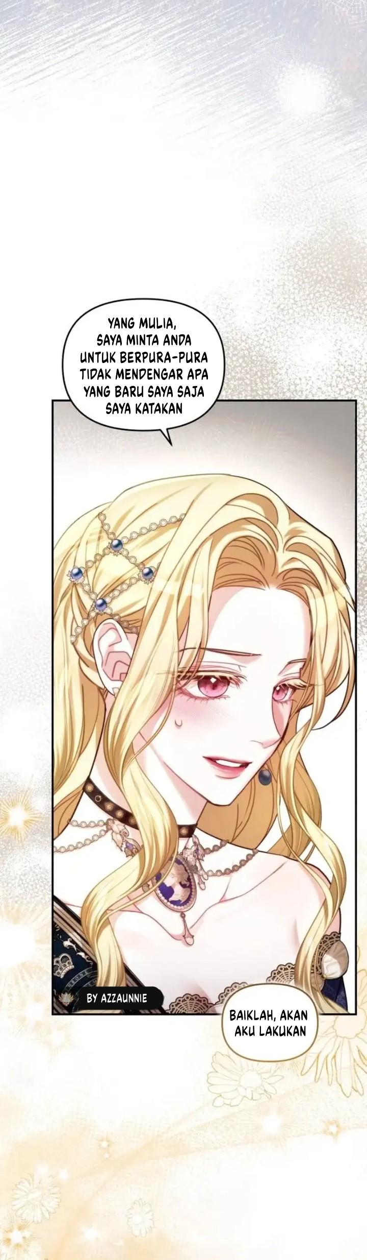 Chapter 5 - halaman 51