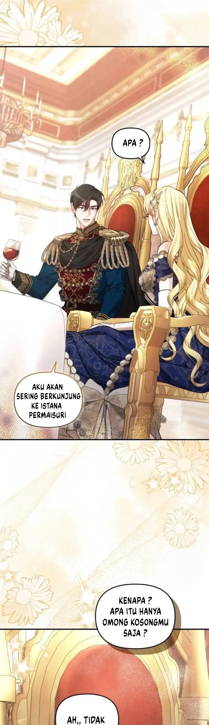 Chapter 5 - halaman 52