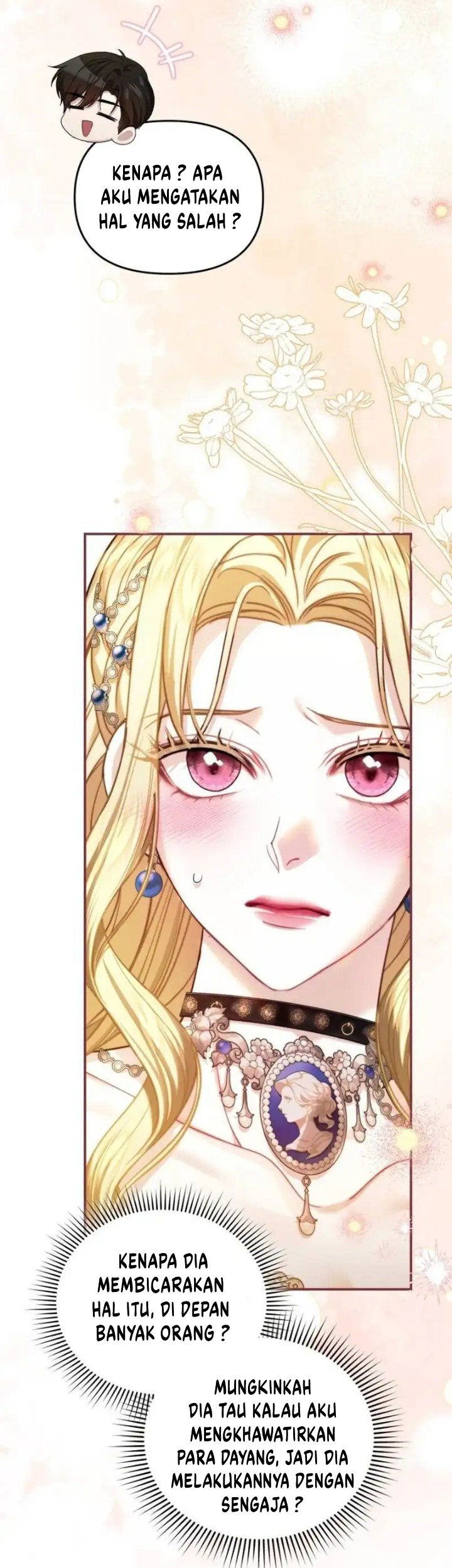 Chapter 5 - halaman 58
