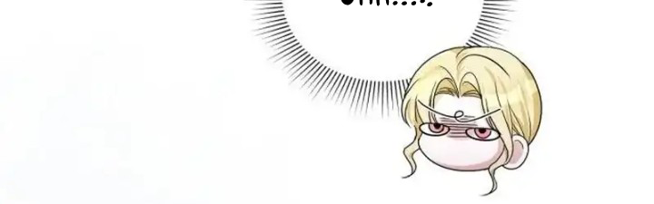 Chapter 5 - halaman 63