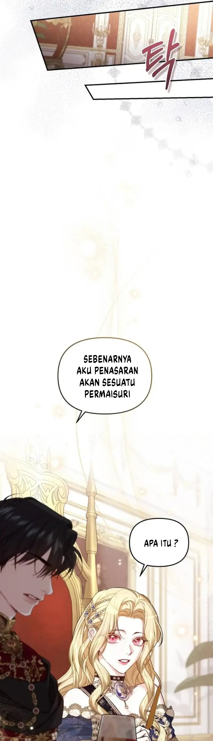 Chapter 5 - halaman 71