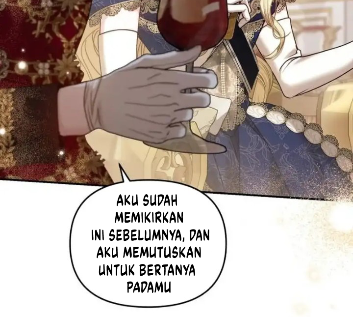 Chapter 5 - halaman 72