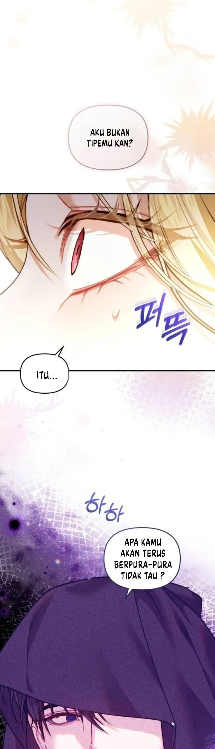 Chapter 5 - halaman 75