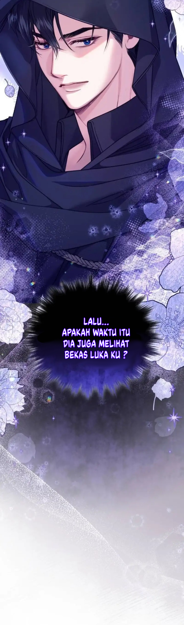 Chapter 5 - halaman 81