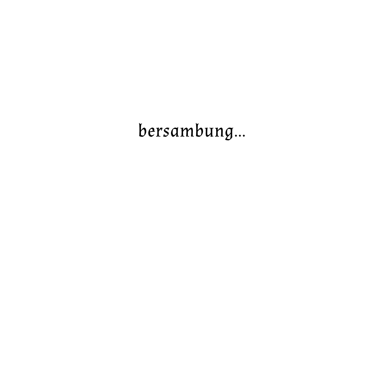 Chapter 5 - halaman 82
