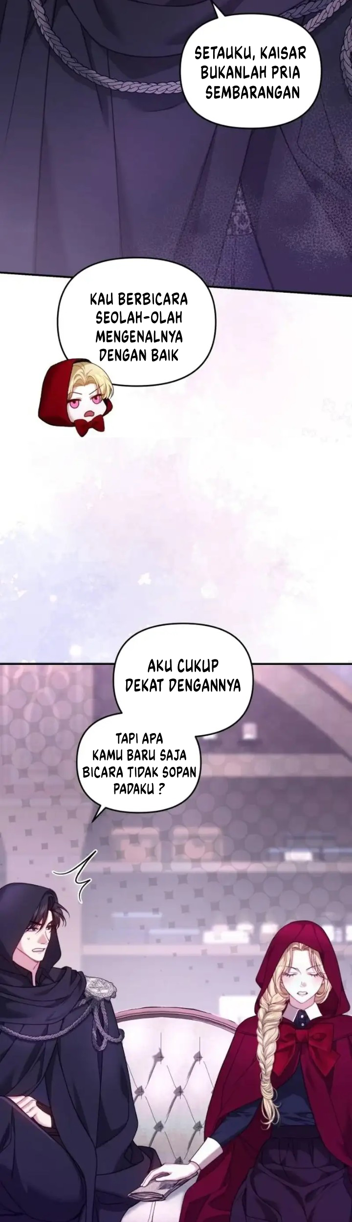 Chapter 6 - halaman 58