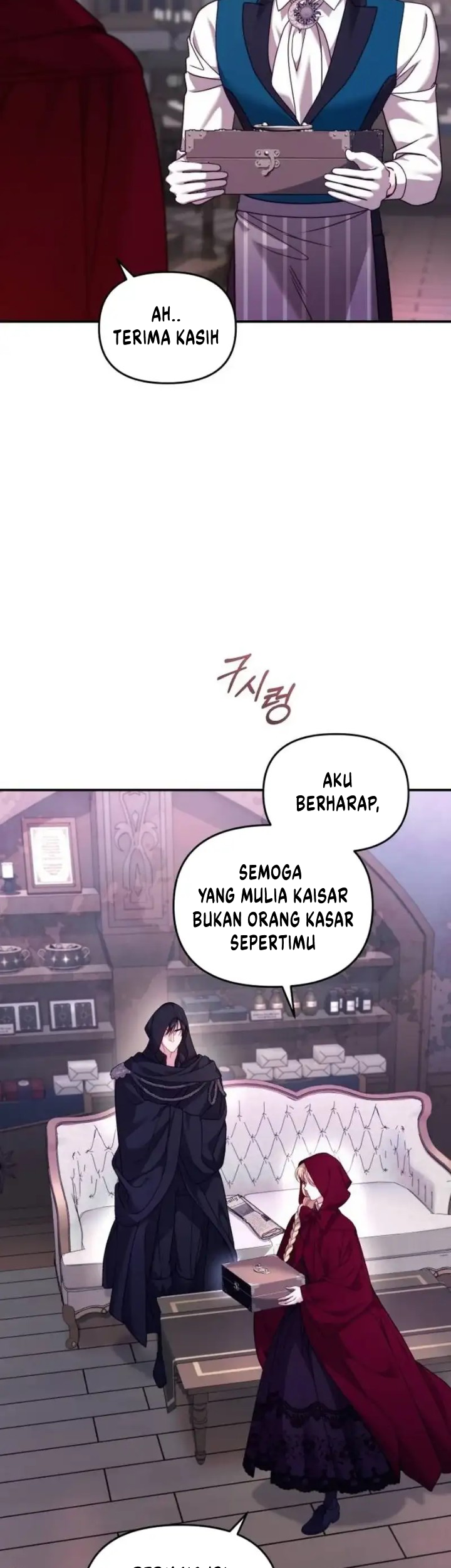 Chapter 6 - halaman 63