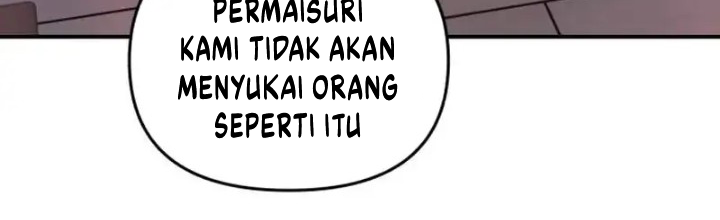 Chapter 6 - halaman 64