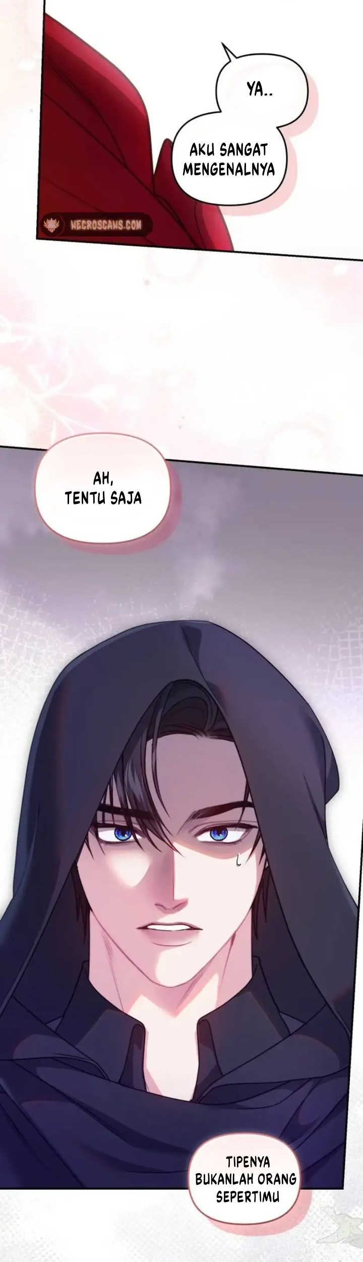Chapter 6 - halaman 67