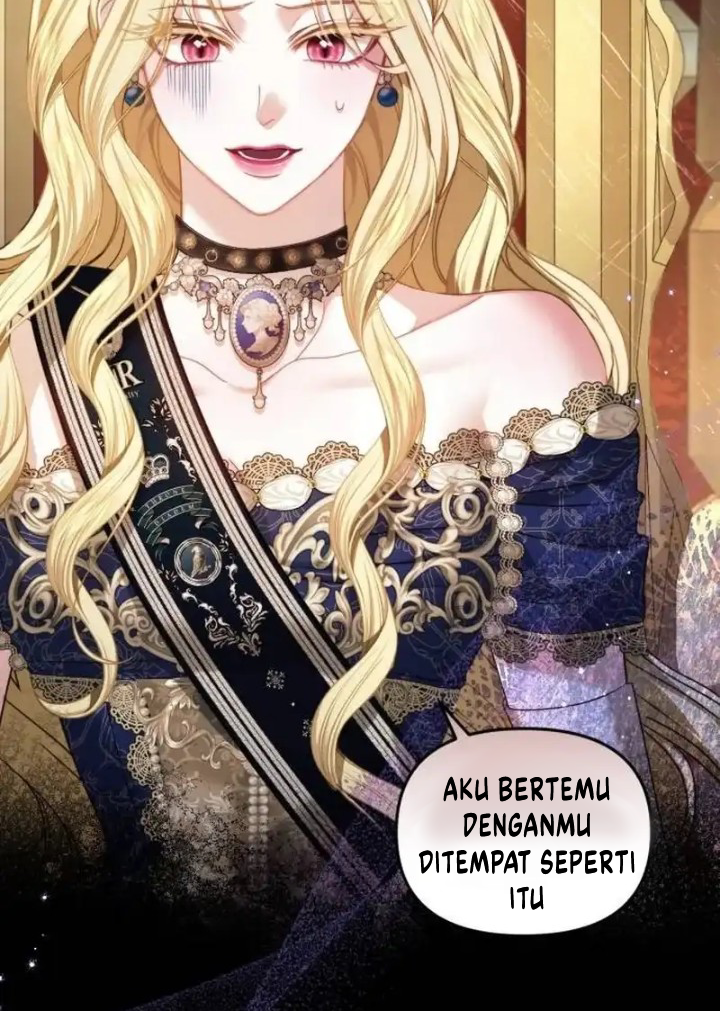 Chapter 6 - halaman 72