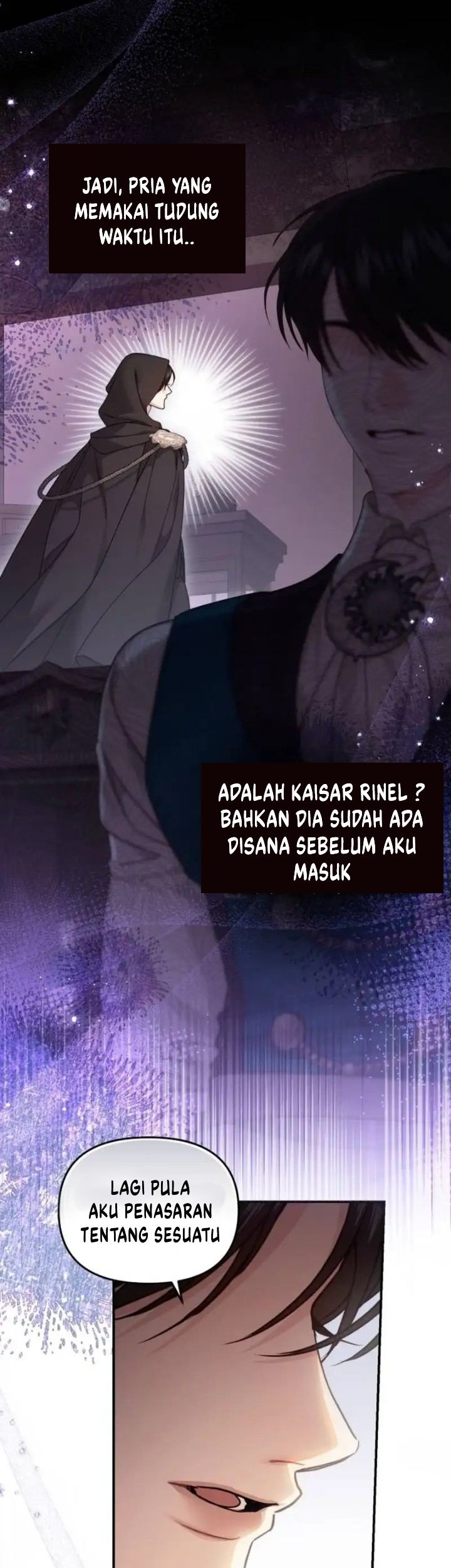 Chapter 6 - halaman 73