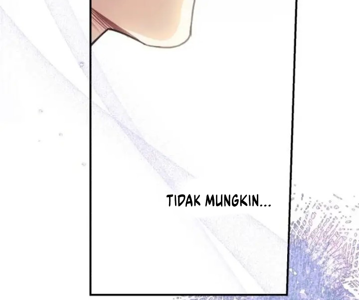 Chapter 6 - halaman 74