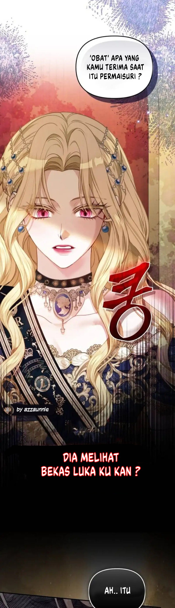 Chapter 6 - halaman 75