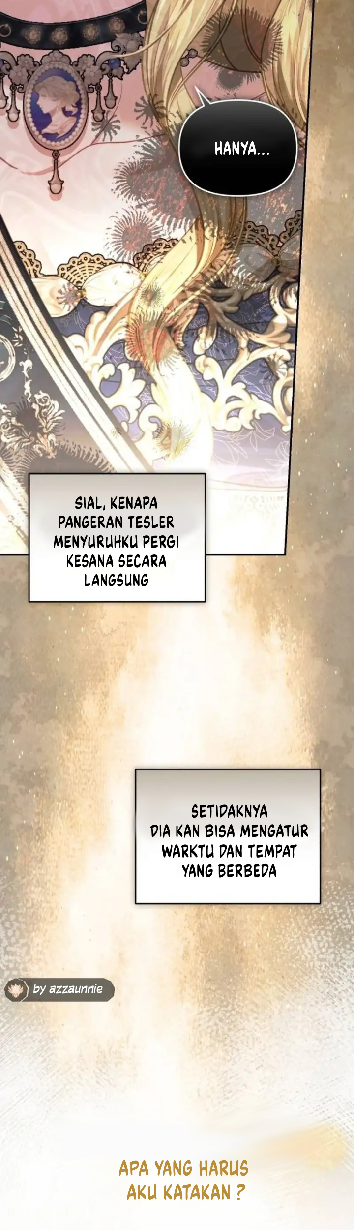 Chapter 6 - halaman 77