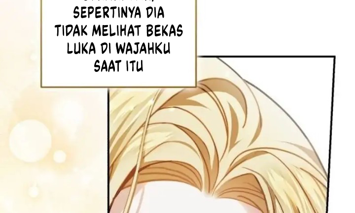 Chapter 6 - halaman 82