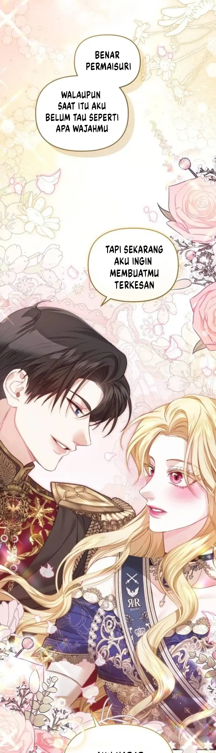 Chapter 6 - halaman 91