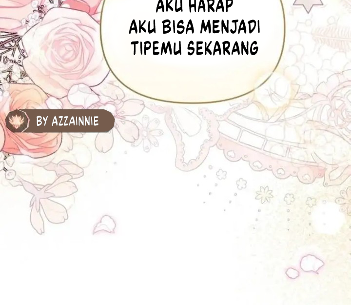 Chapter 6 - halaman 92