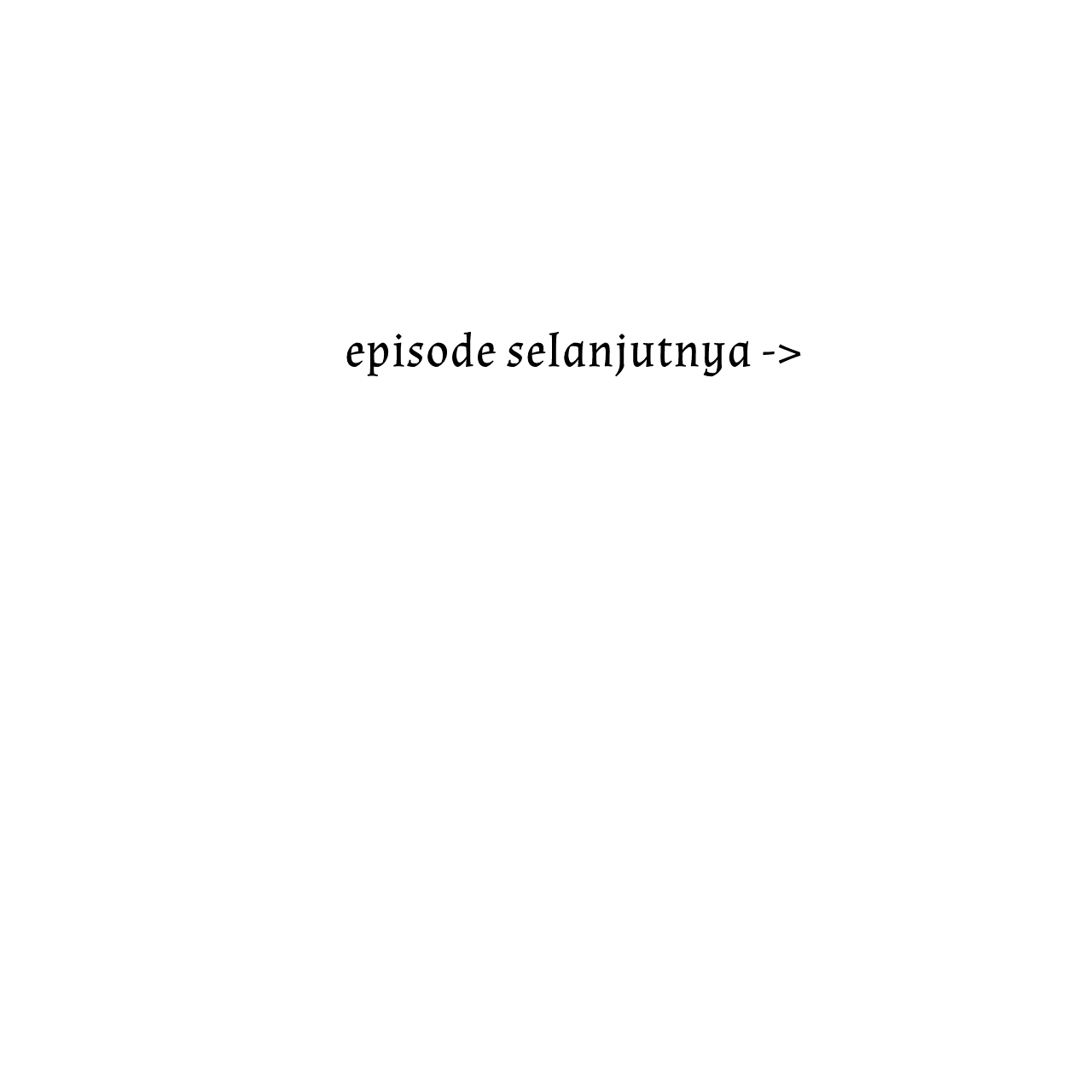 Chapter 6 - halaman 93