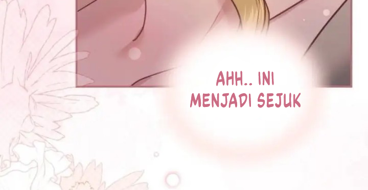 Chapter 7 - halaman 58