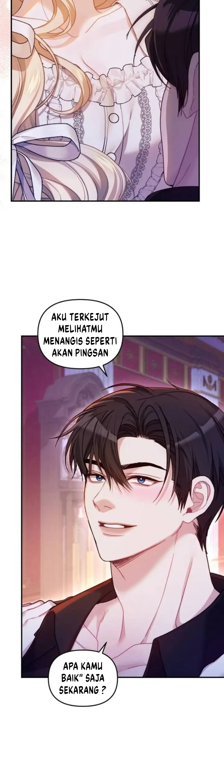 Chapter 7 - halaman 65