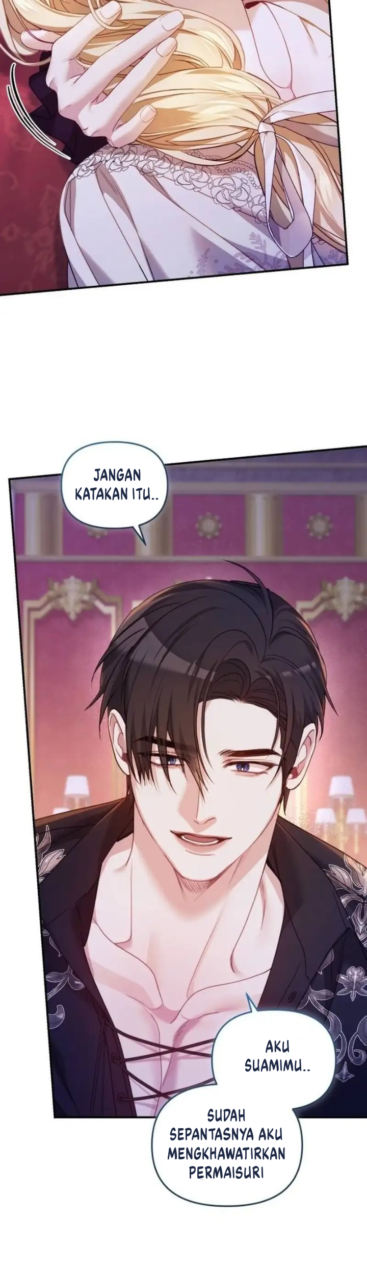 Chapter 7 - halaman 68