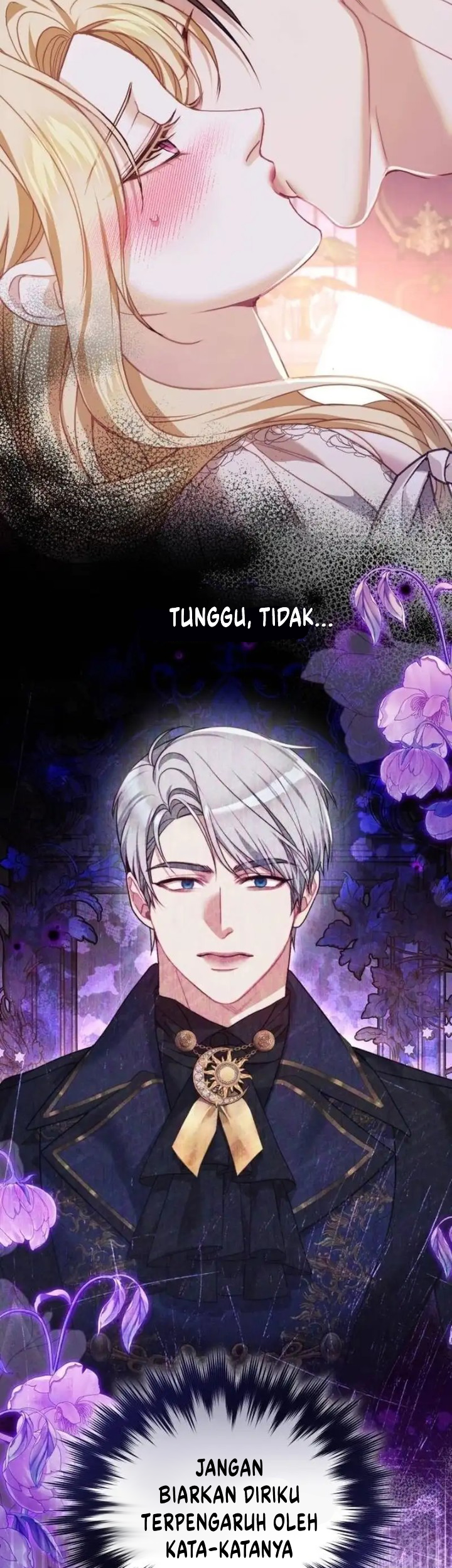 Chapter 7 - halaman 71