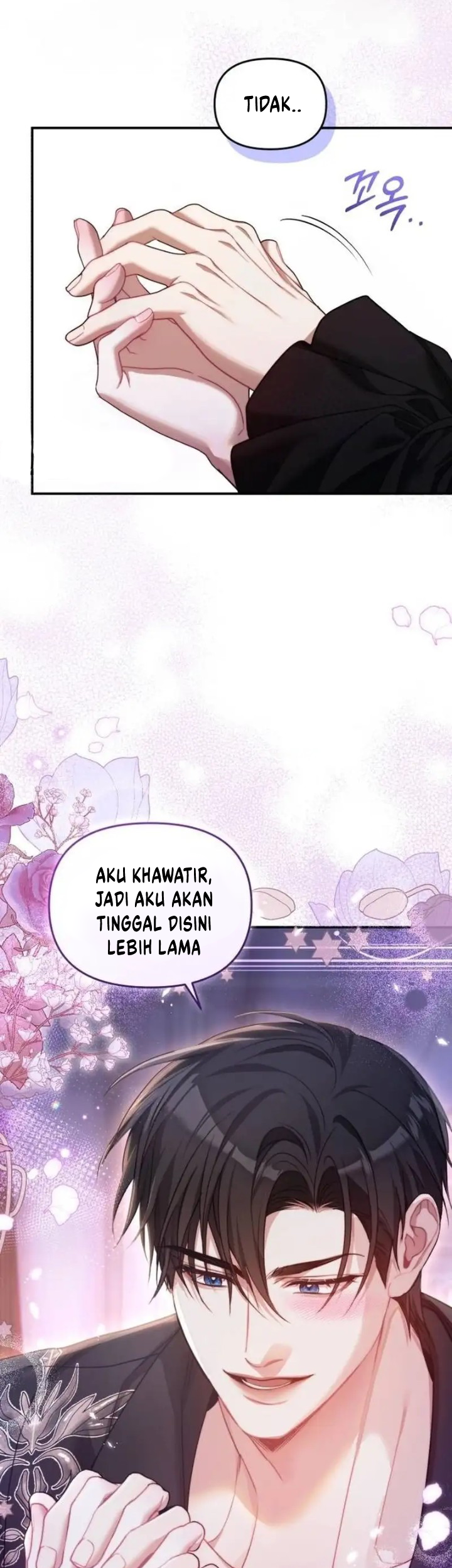 Chapter 7 - halaman 75