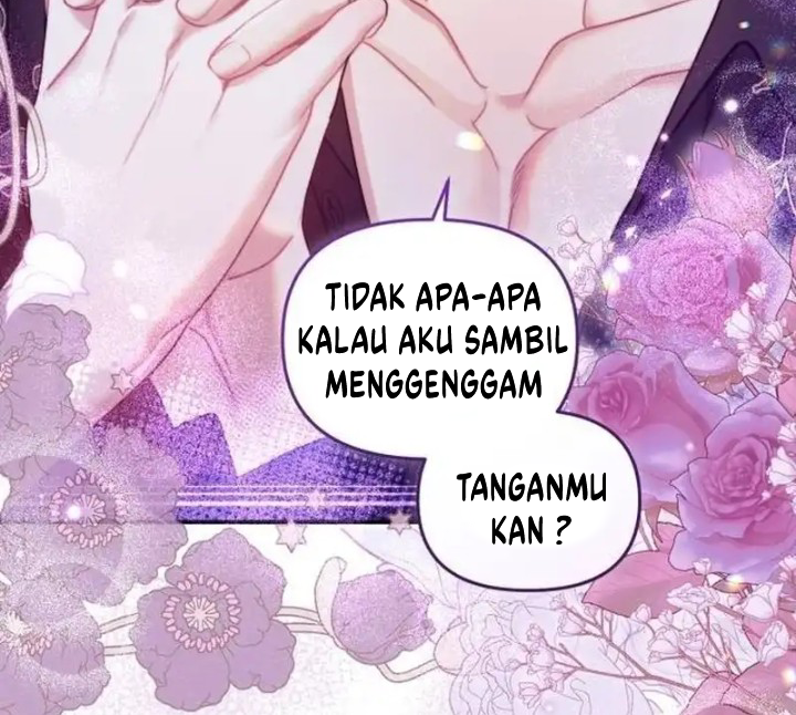 Chapter 7 - halaman 76