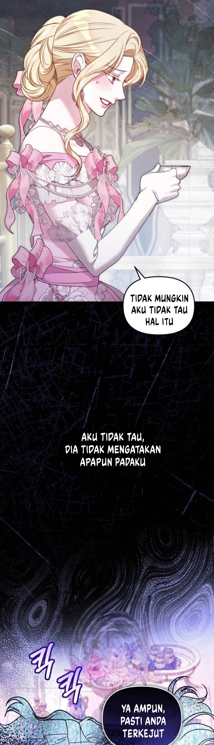 Chapter 8 - halaman 67