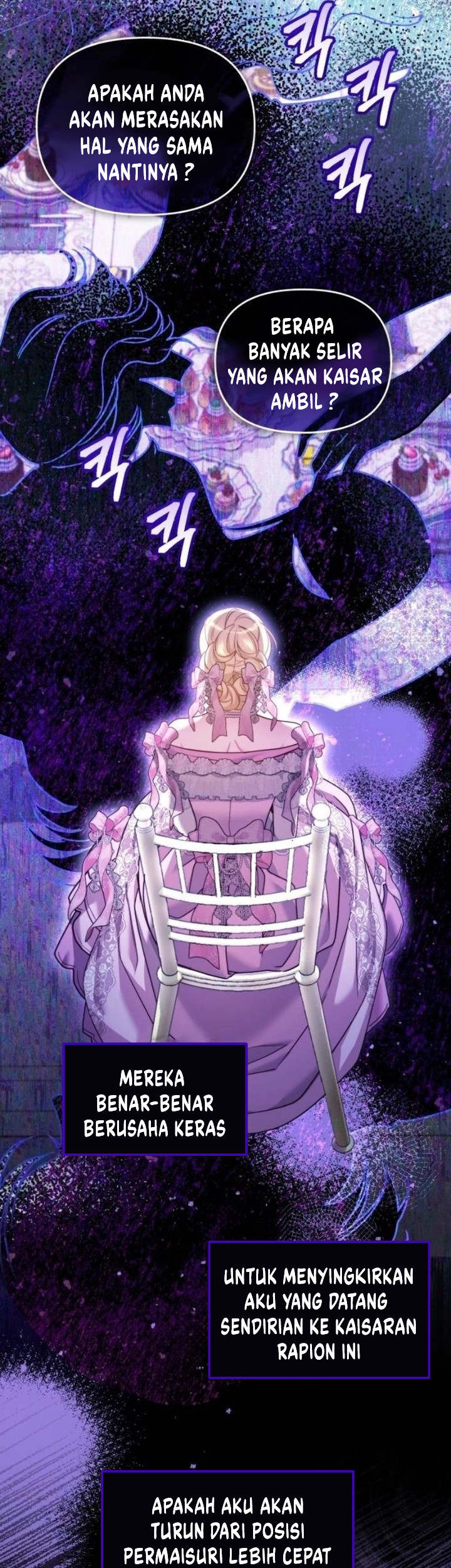 Chapter 8 - halaman 69